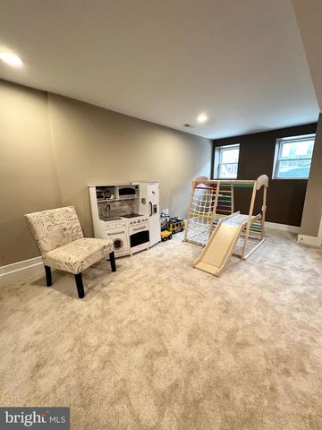 822 HARLEM AVE, Baltimore, MD 21201