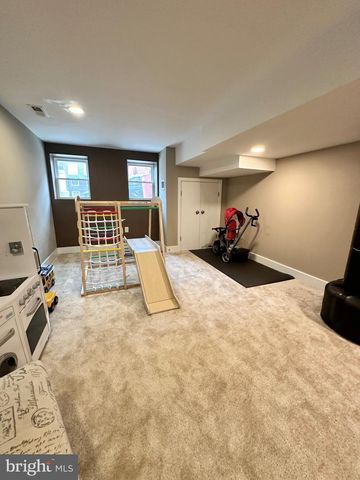 822 HARLEM AVE, Baltimore, MD 21201