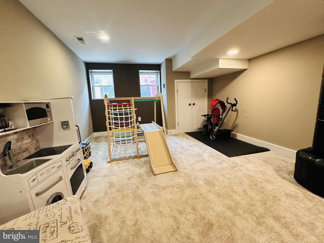 822 HARLEM AVE, Baltimore, MD 21201