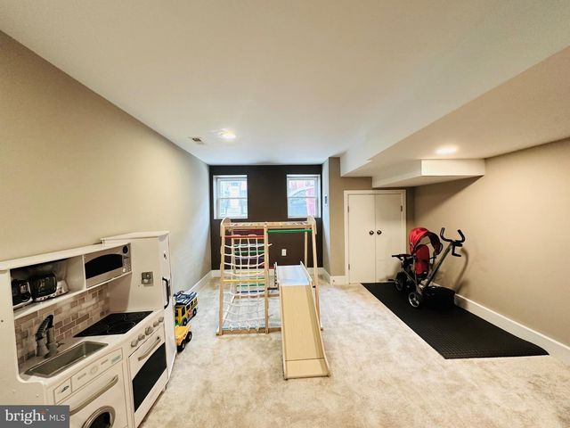 822 HARLEM AVE, Baltimore, MD 21201