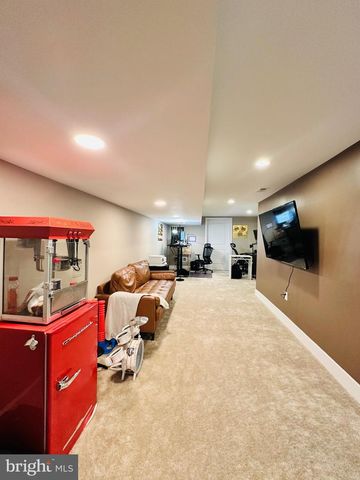 822 HARLEM AVE, Baltimore, MD 21201