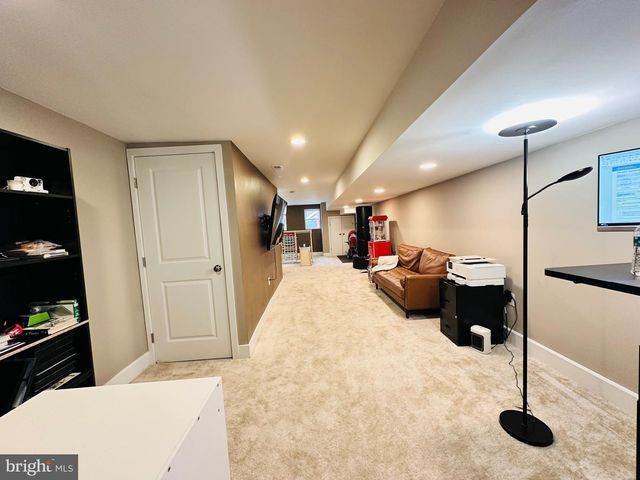 822 HARLEM AVE, Baltimore, MD 21201