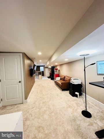 822 HARLEM AVE, Baltimore, MD 21201