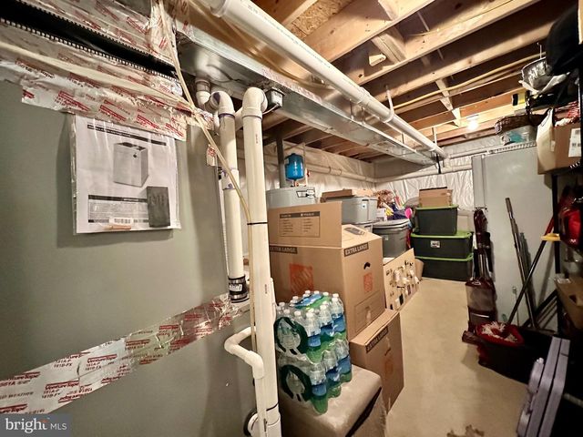 822 HARLEM AVE, Baltimore, MD 21201