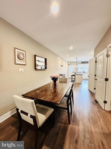 822 HARLEM AVE, Baltimore, MD 21201