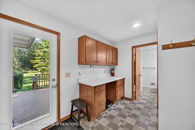624 S Mcroberts Street, Mason, MI 48854