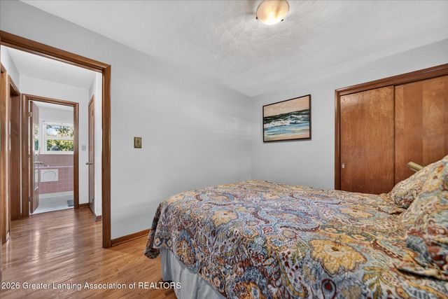 624 S Mcroberts Street, Mason, MI 48854