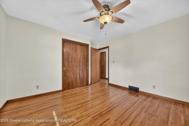 624 S Mcroberts Street, Mason, MI 48854