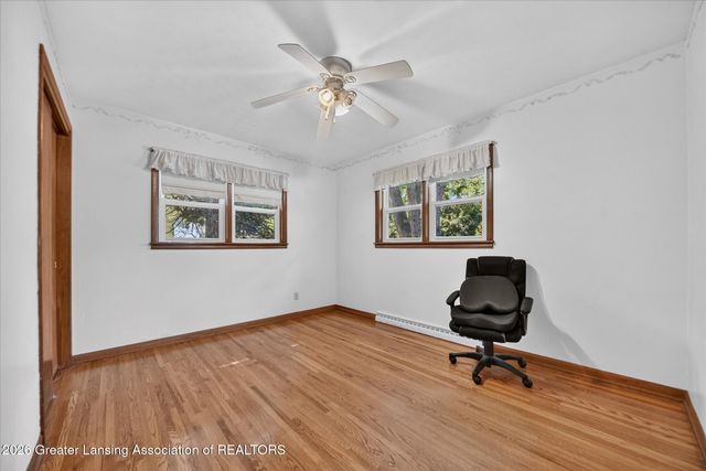 624 S Mcroberts Street, Mason, MI 48854