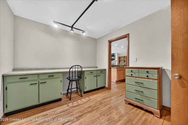 624 S Mcroberts Street, Mason, MI 48854