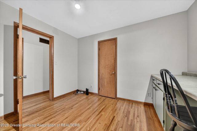 624 S Mcroberts Street, Mason, MI 48854