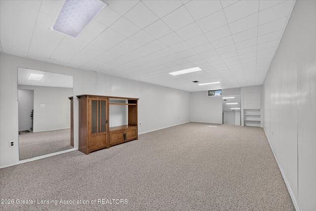 624 S Mcroberts Street, Mason, MI 48854