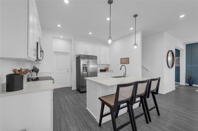 10067 MORNING MEADOWLARK TRAIL, Parrish, FL 34219