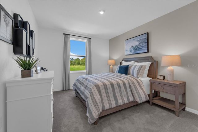 10067 MORNING MEADOWLARK TRAIL, Parrish, FL 34219