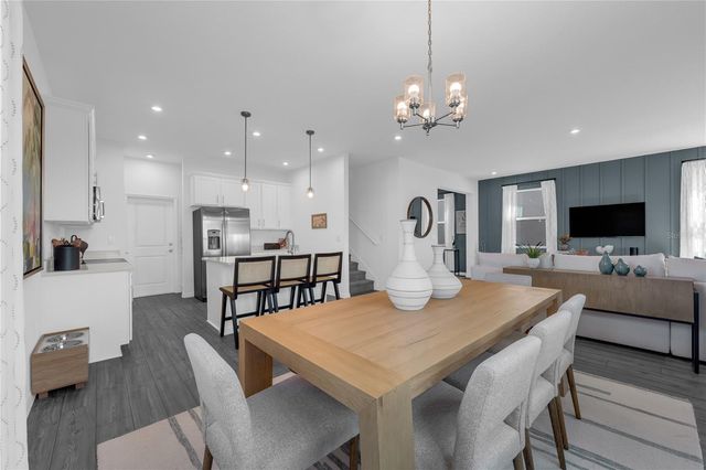 10067 MORNING MEADOWLARK TRAIL, Parrish, FL 34219