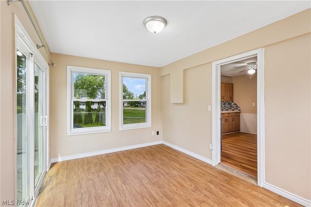 174 Yonker Street, Barberton, OH 44203