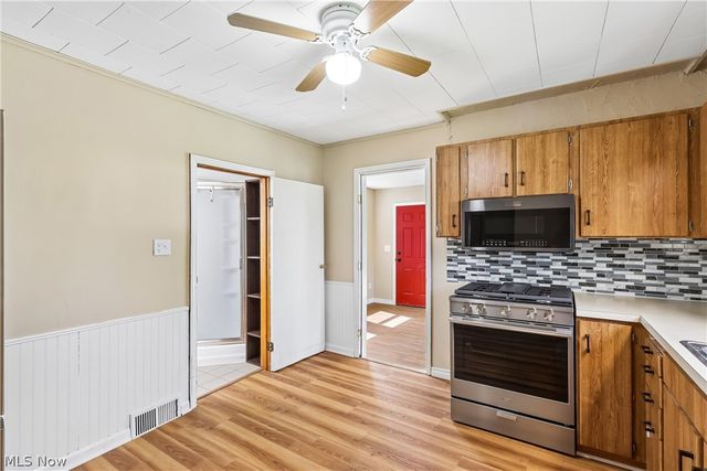 174 Yonker Street, Barberton, OH 44203