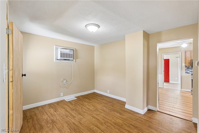 174 Yonker Street, Barberton, OH 44203