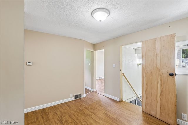 174 Yonker Street, Barberton, OH 44203