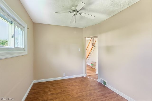 174 Yonker Street, Barberton, OH 44203