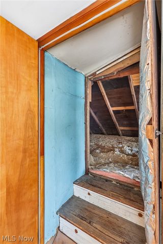 174 Yonker Street, Barberton, OH 44203