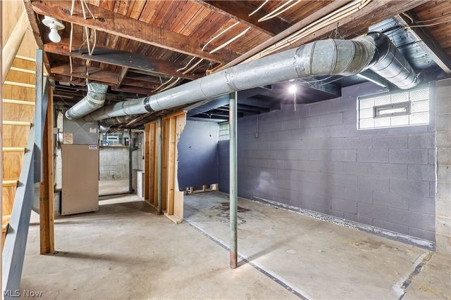 174 Yonker Street, Barberton, OH 44203