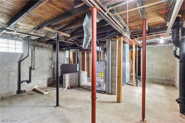 174 Yonker Street, Barberton, OH 44203