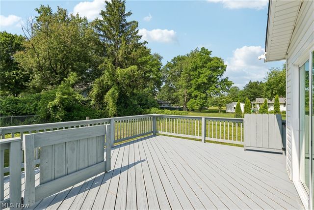 174 Yonker Street, Barberton, OH 44203