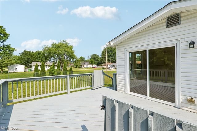 174 Yonker Street, Barberton, OH 44203