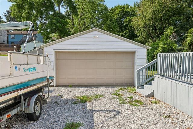174 Yonker Street, Barberton, OH 44203