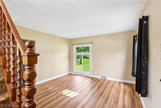 174 Yonker Street, Barberton, OH 44203