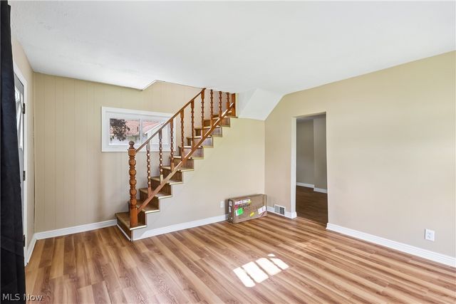 174 Yonker Street, Barberton, OH 44203