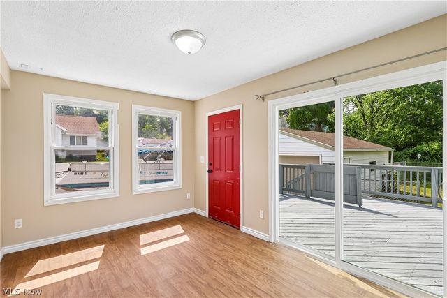 174 Yonker Street, Barberton, OH 44203