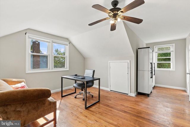 210 TANSBORO RD, Berlin, NJ 08009
