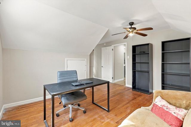 210 TANSBORO RD, Berlin, NJ 08009