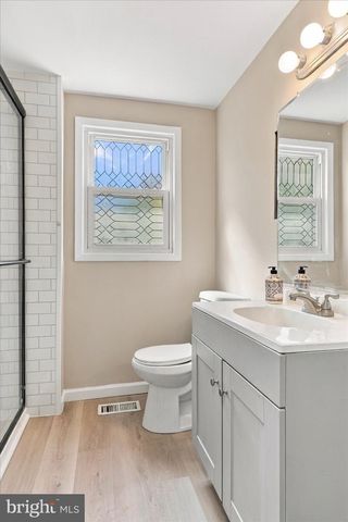 210 TANSBORO RD, Berlin, NJ 08009