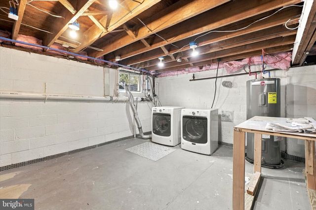 210 TANSBORO RD, Berlin, NJ 08009