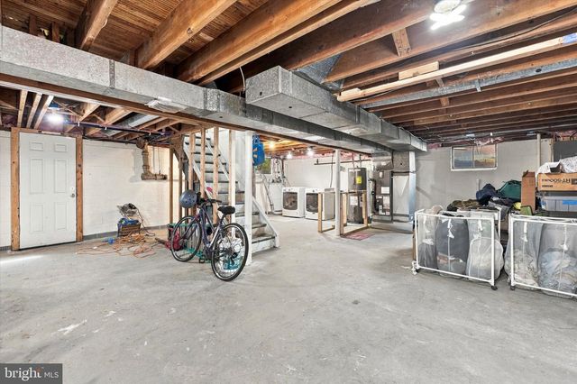 210 TANSBORO RD, Berlin, NJ 08009