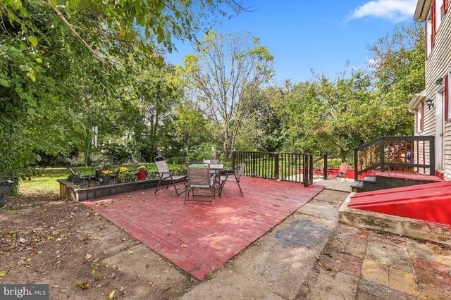 210 TANSBORO RD, Berlin, NJ 08009