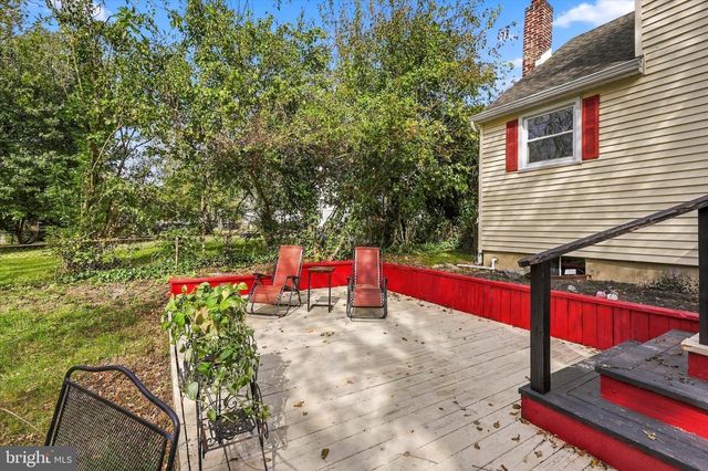 210 TANSBORO RD, Berlin, NJ 08009