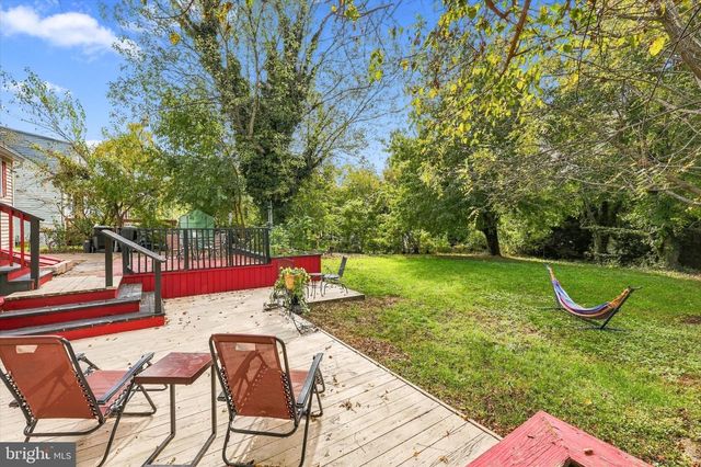210 TANSBORO RD, Berlin, NJ 08009