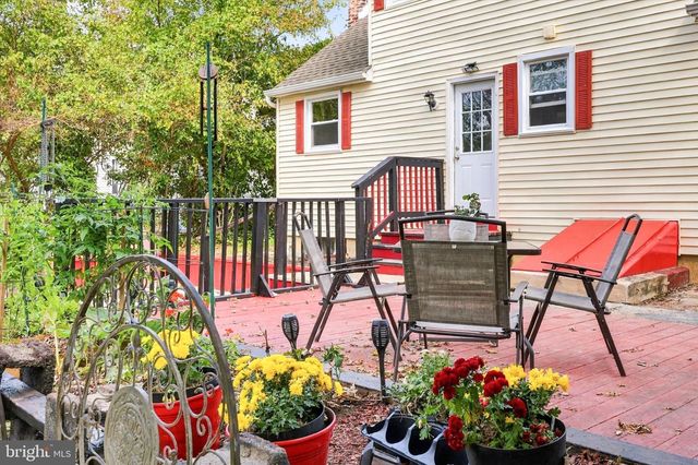 210 TANSBORO RD, Berlin, NJ 08009