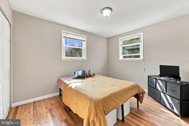 210 TANSBORO RD, Berlin, NJ 08009