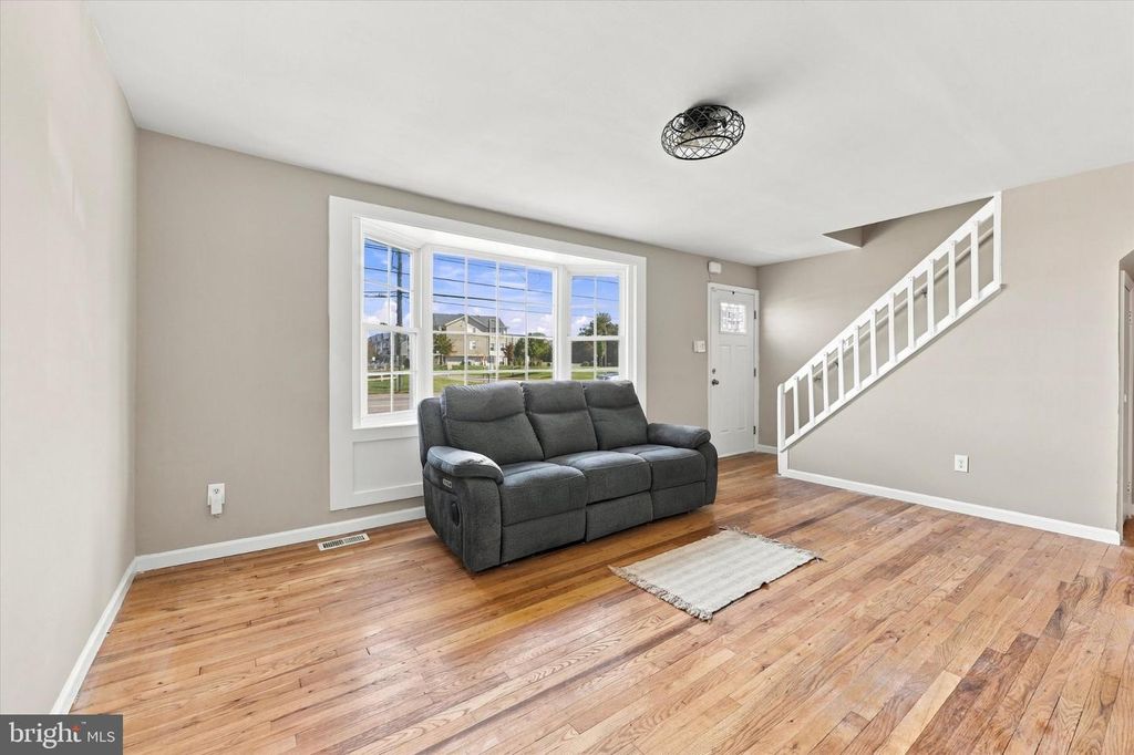 210 TANSBORO RD, BERLIN, NJ 08009 — photo 5