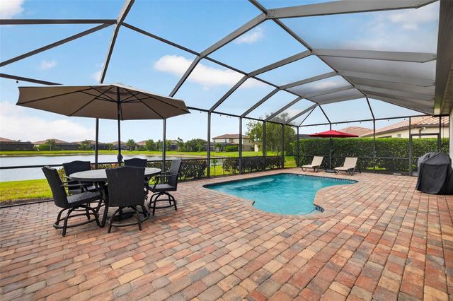 6749 WILD LAKE TERRACE, Bradenton, FL 34212