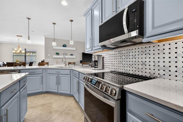 6749 WILD LAKE TERRACE, Bradenton, FL 34212