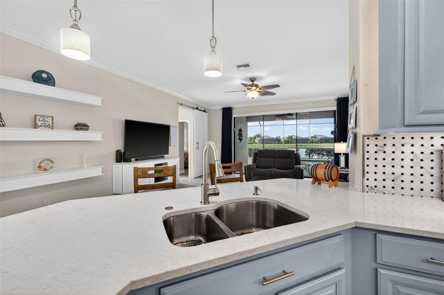 6749 WILD LAKE TERRACE, Bradenton, FL 34212
