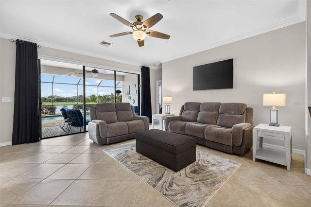 6749 WILD LAKE TERRACE, Bradenton, FL 34212