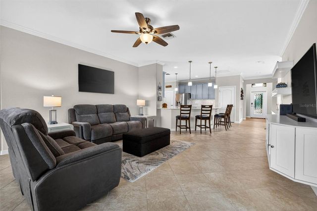 6749 WILD LAKE TERRACE, Bradenton, FL 34212