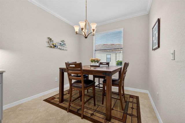 6749 WILD LAKE TERRACE, Bradenton, FL 34212